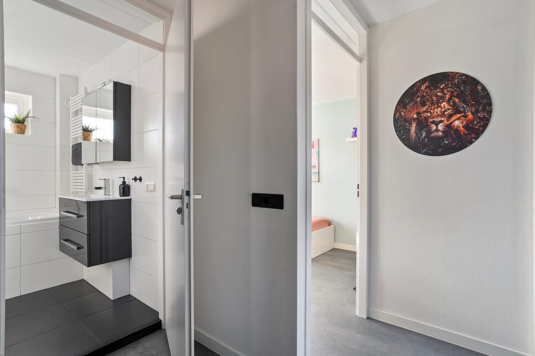 Photo 31 of Veldsinklaan 20