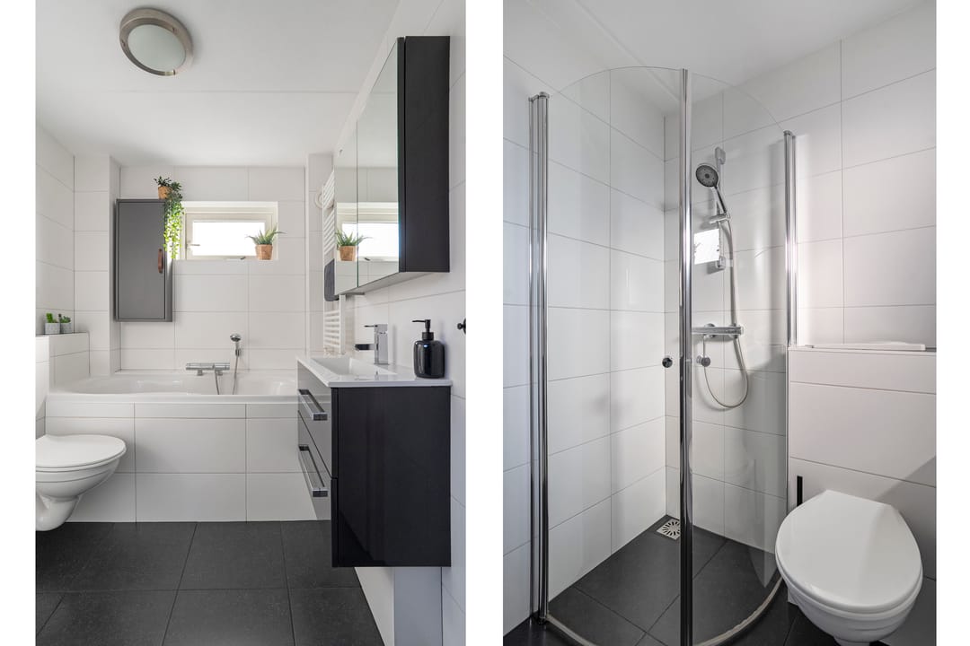 Photo 32 of Veldsinklaan 20