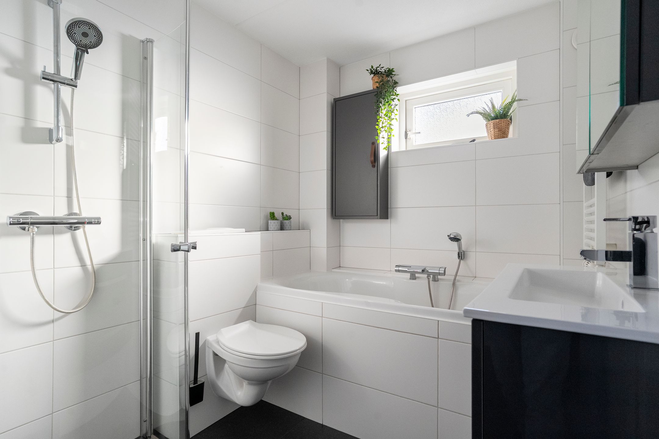 Photo 33 of Veldsinklaan 20