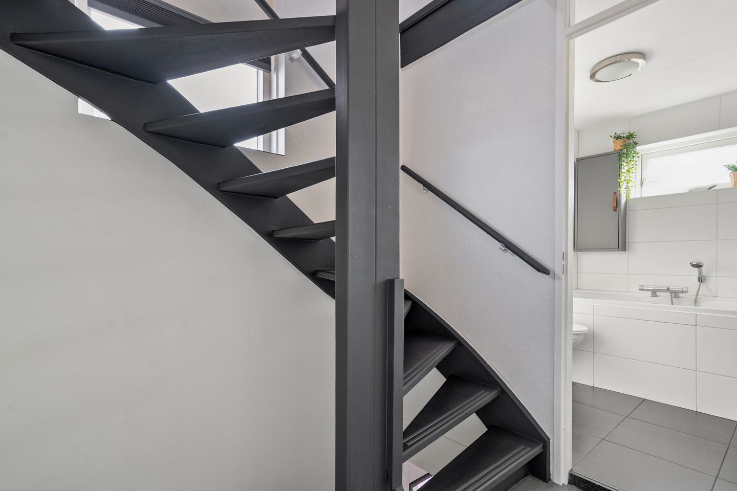 Photo 34 of Veldsinklaan 20