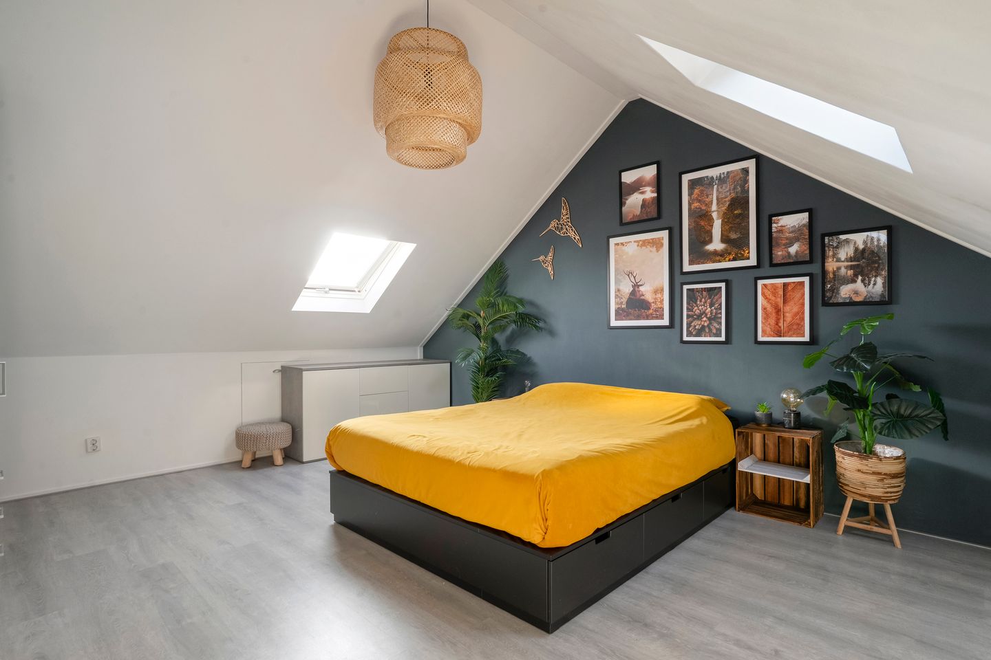 Photo 35 of Veldsinklaan 20