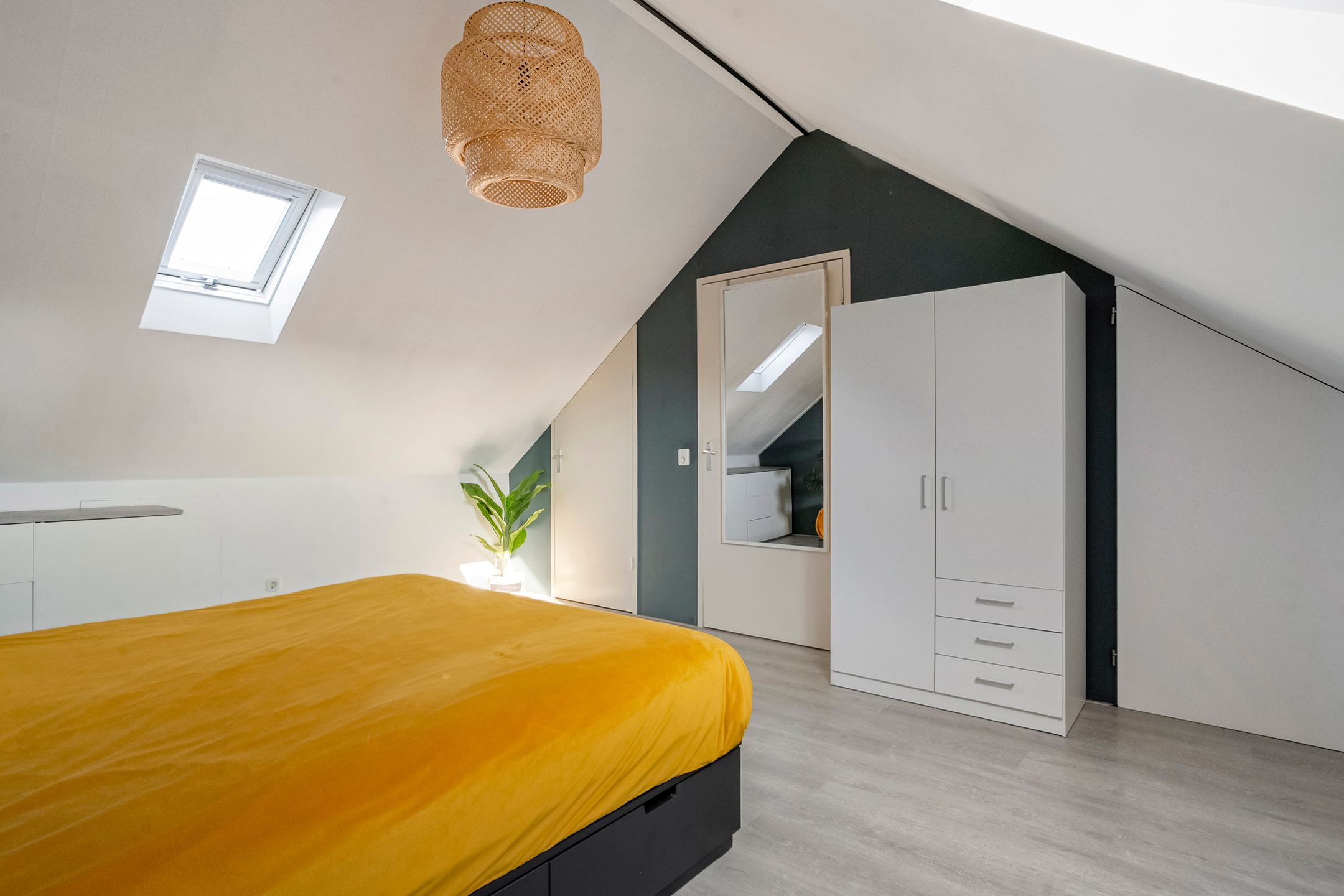 Photo 36 of Veldsinklaan 20