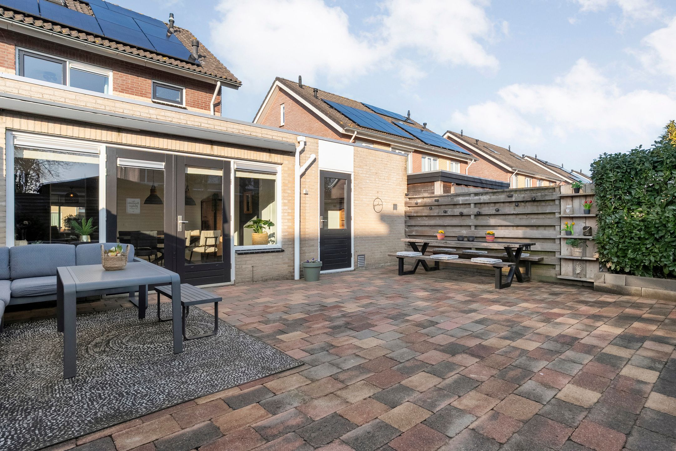 Photo 39 of Veldsinklaan 20