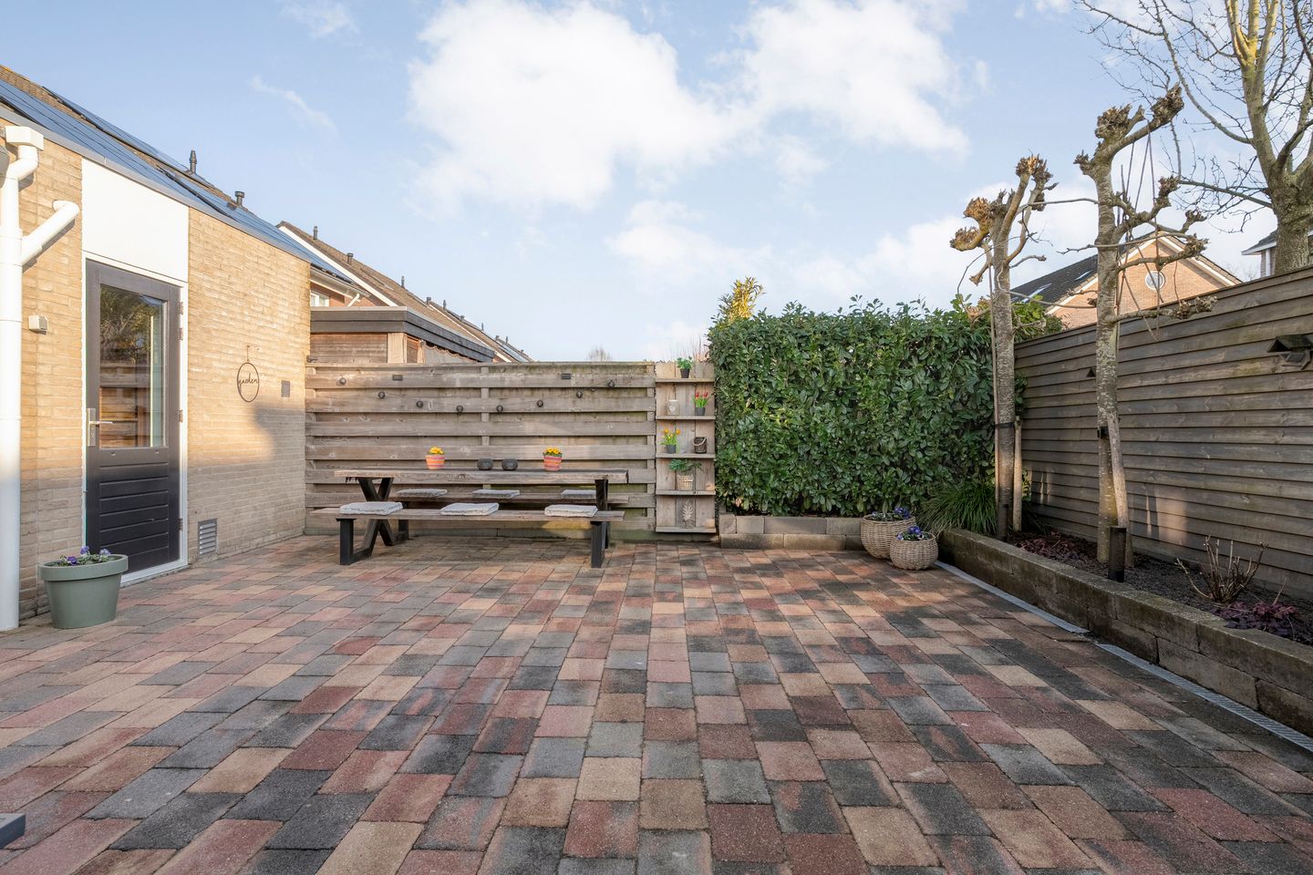 Photo 40 of Veldsinklaan 20