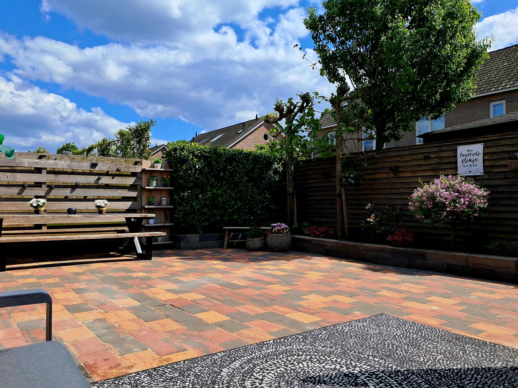 Photo 42 of Veldsinklaan 20