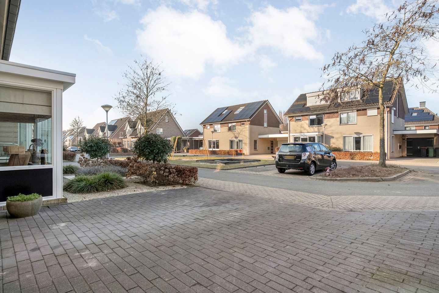 Photo 44 of Veldsinklaan 20