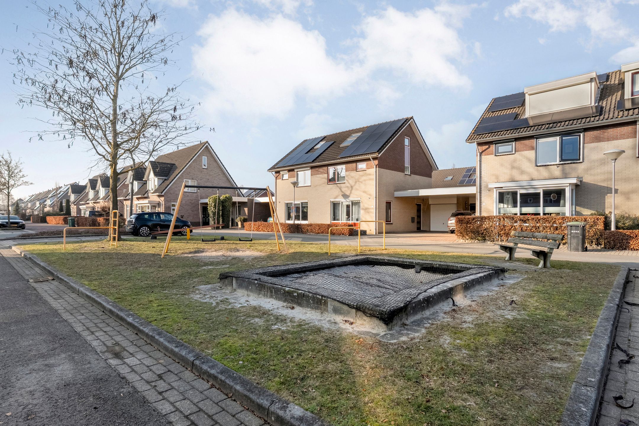 Photo 45 of Veldsinklaan 20