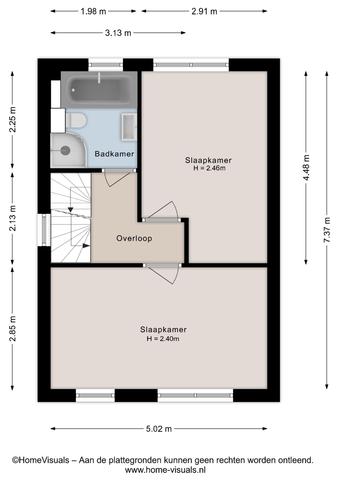 Photo 47 of Veldsinklaan 20