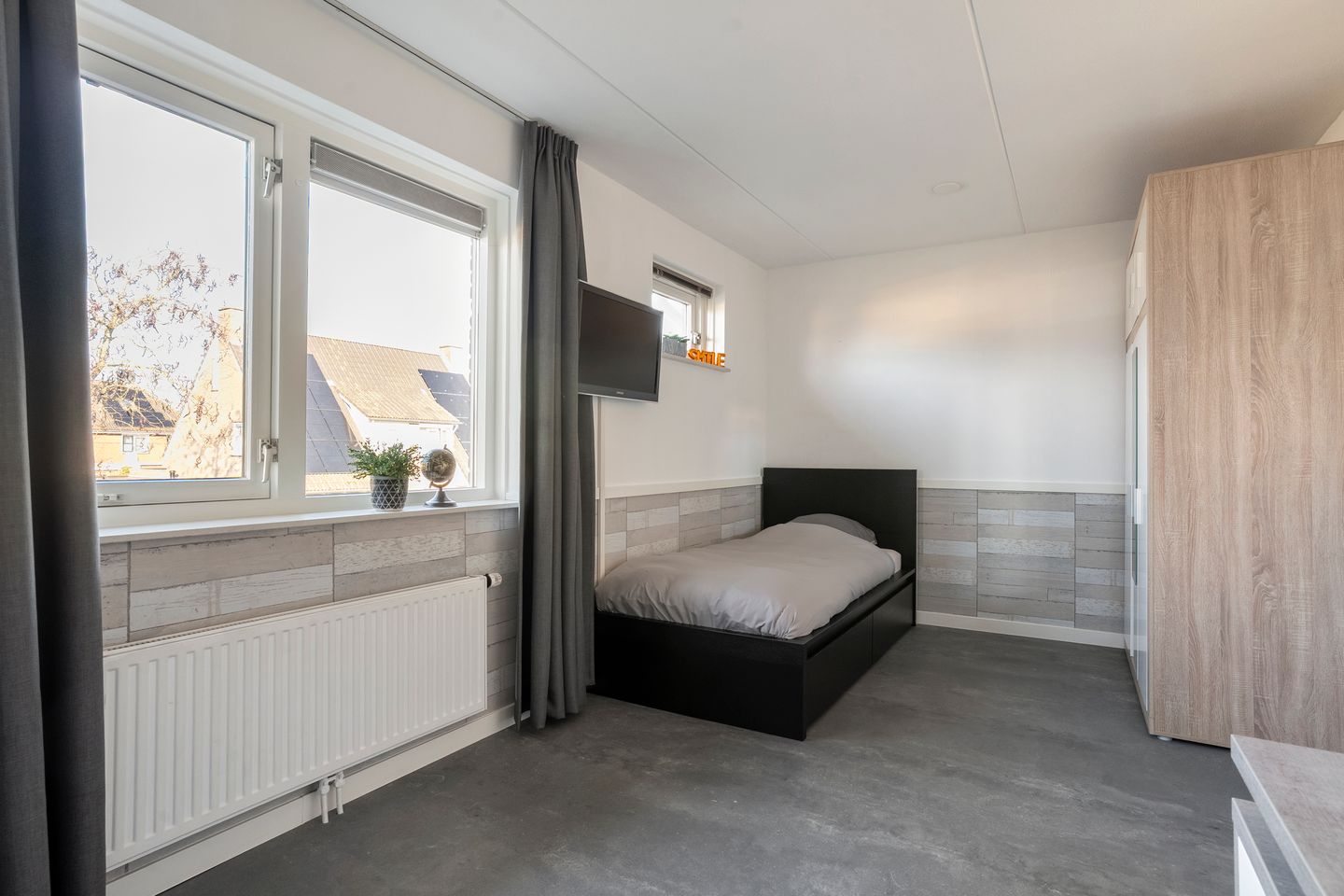 Photo 29 of Veldsinklaan 20