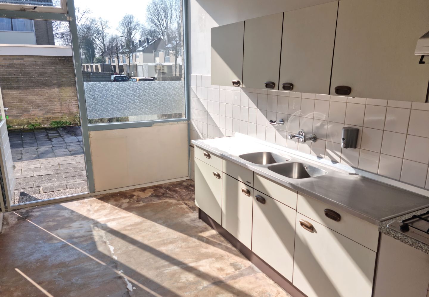 Foto 4 van Donaustraat 62