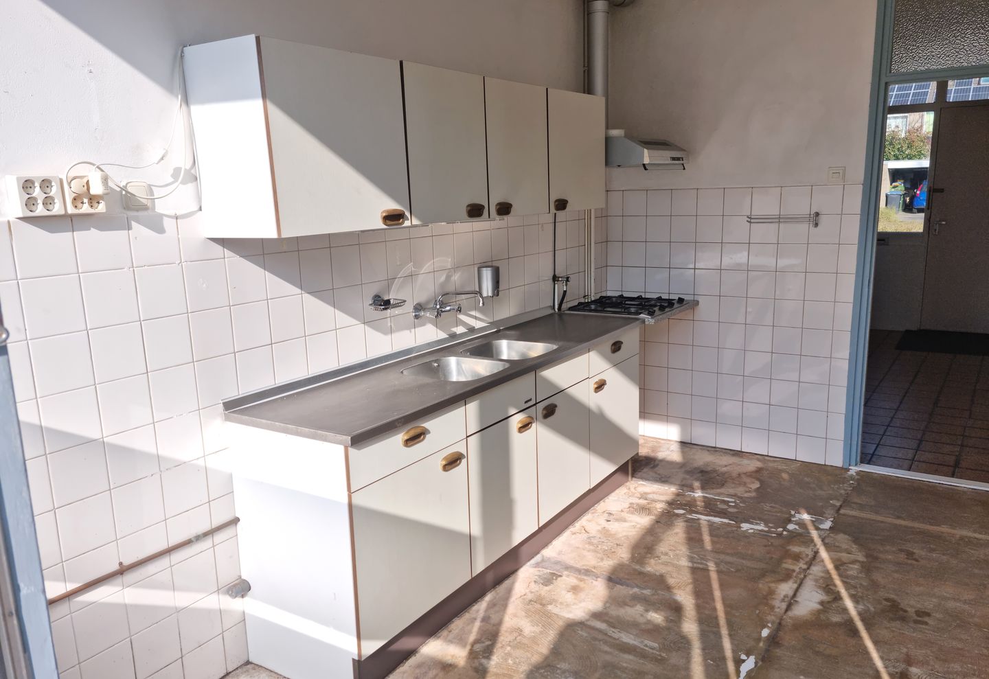 Foto 5 van Donaustraat 62