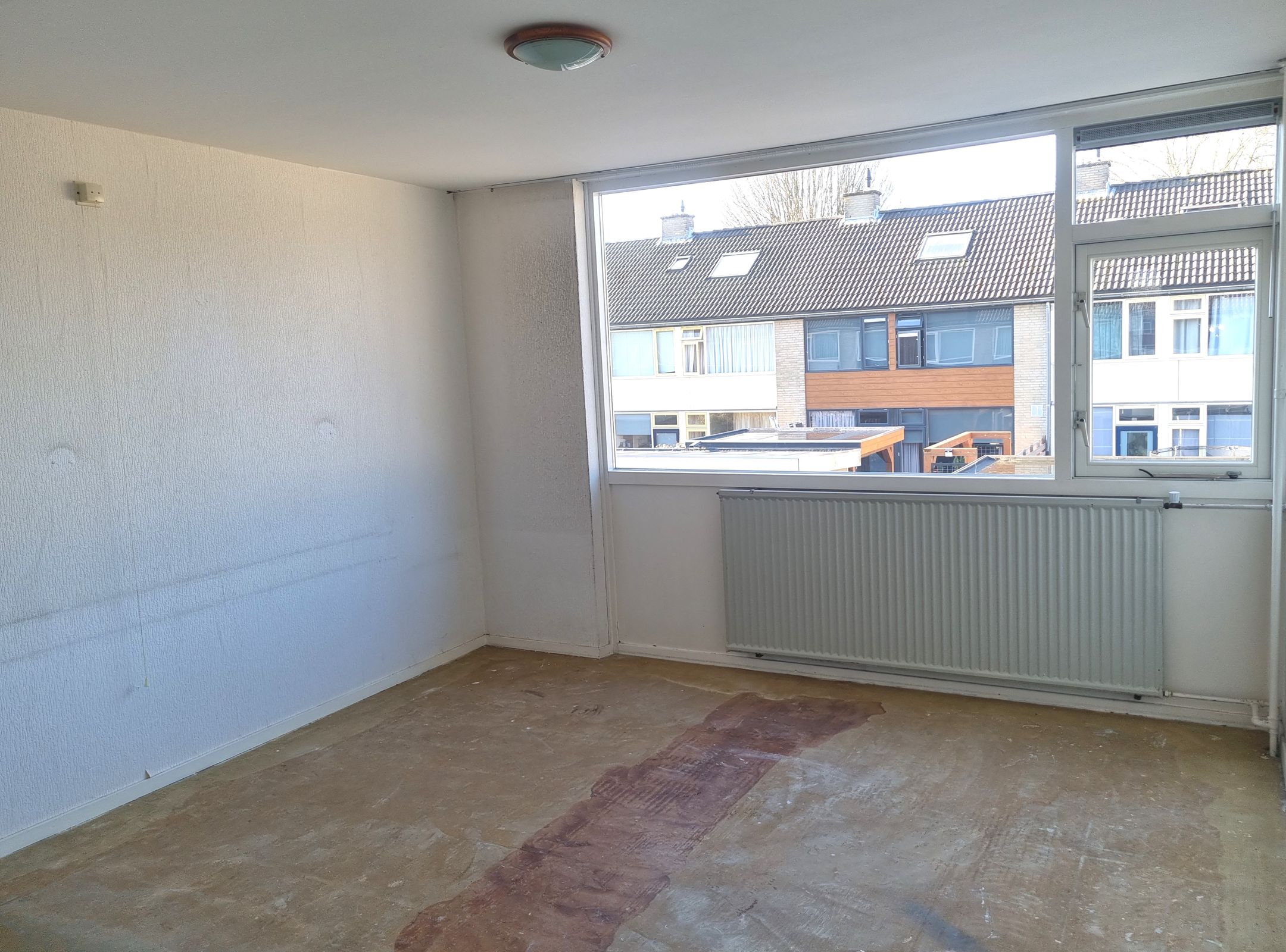 Foto 6 van Donaustraat 62