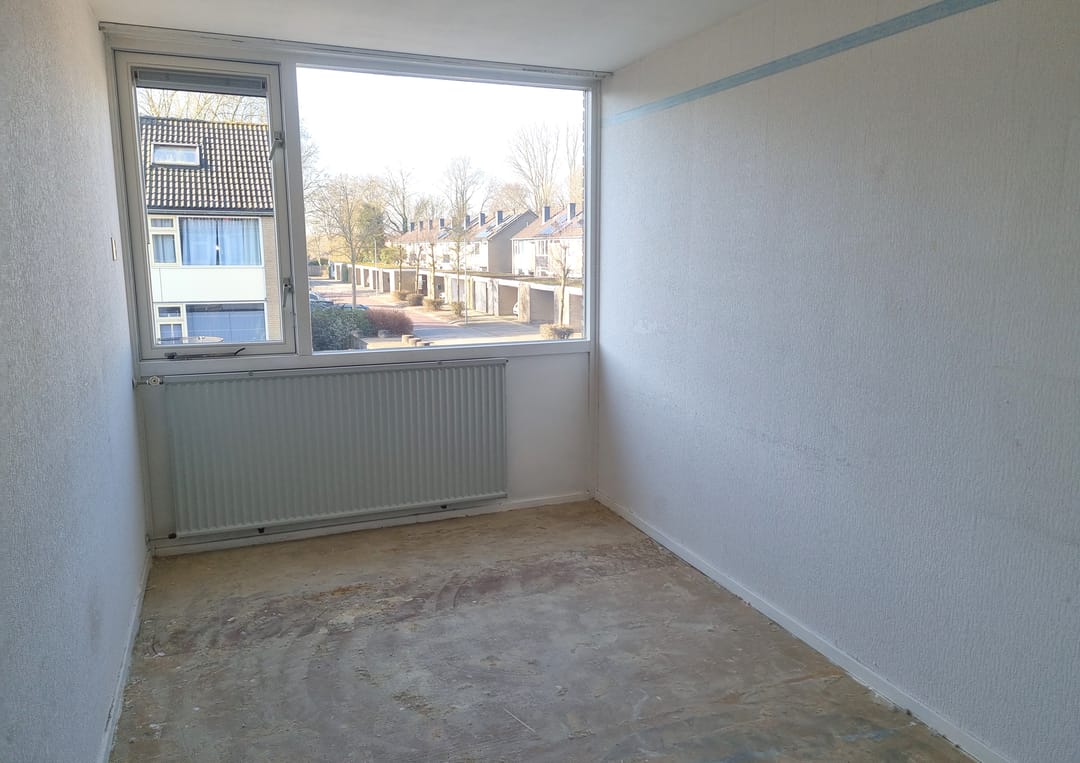 Foto 8 van Donaustraat 62