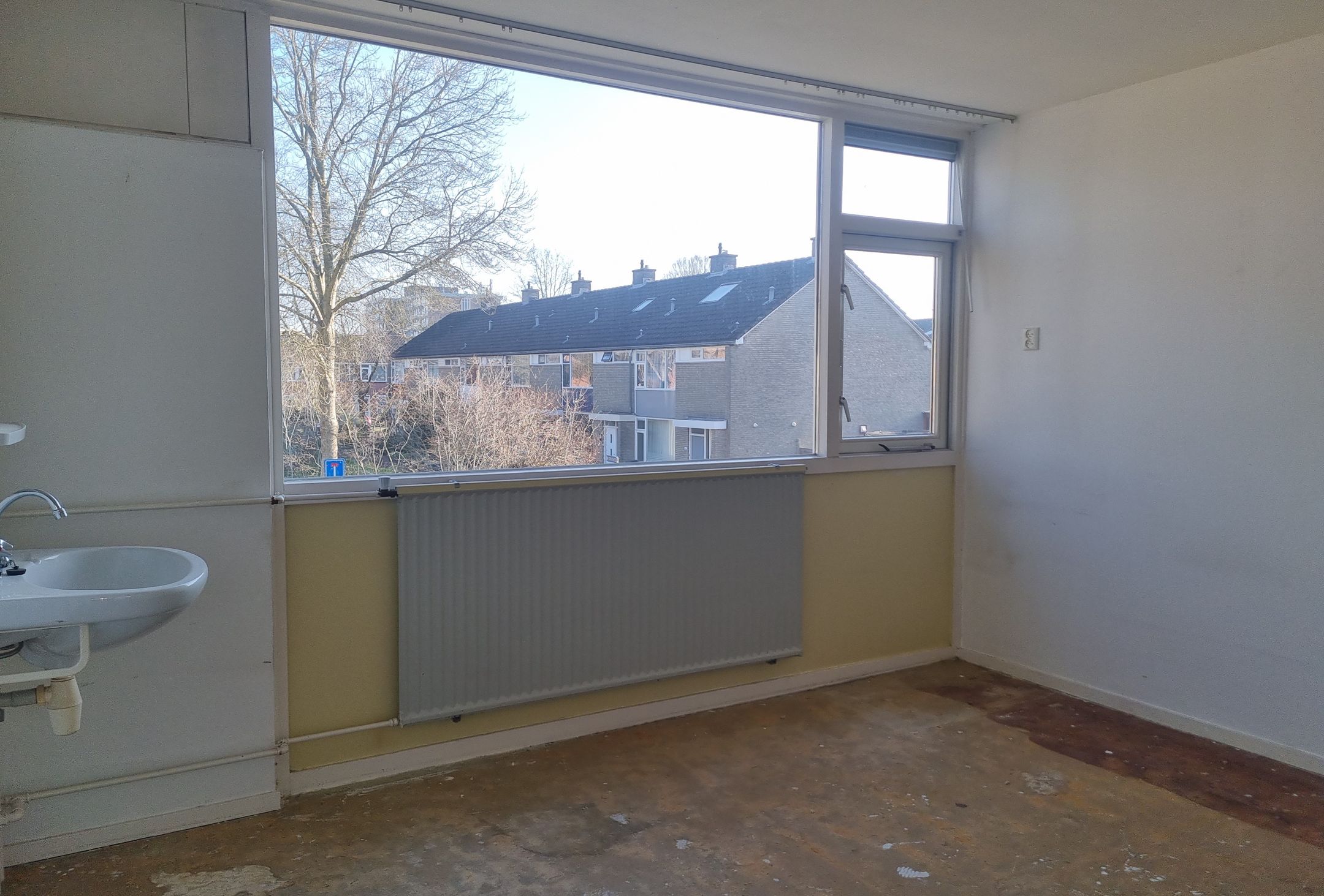 Foto 9 van Donaustraat 62