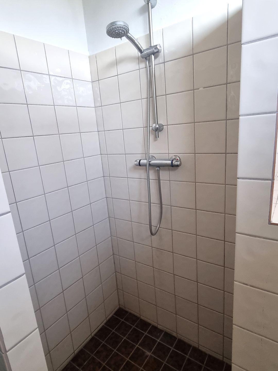 Foto 11 van Donaustraat 62