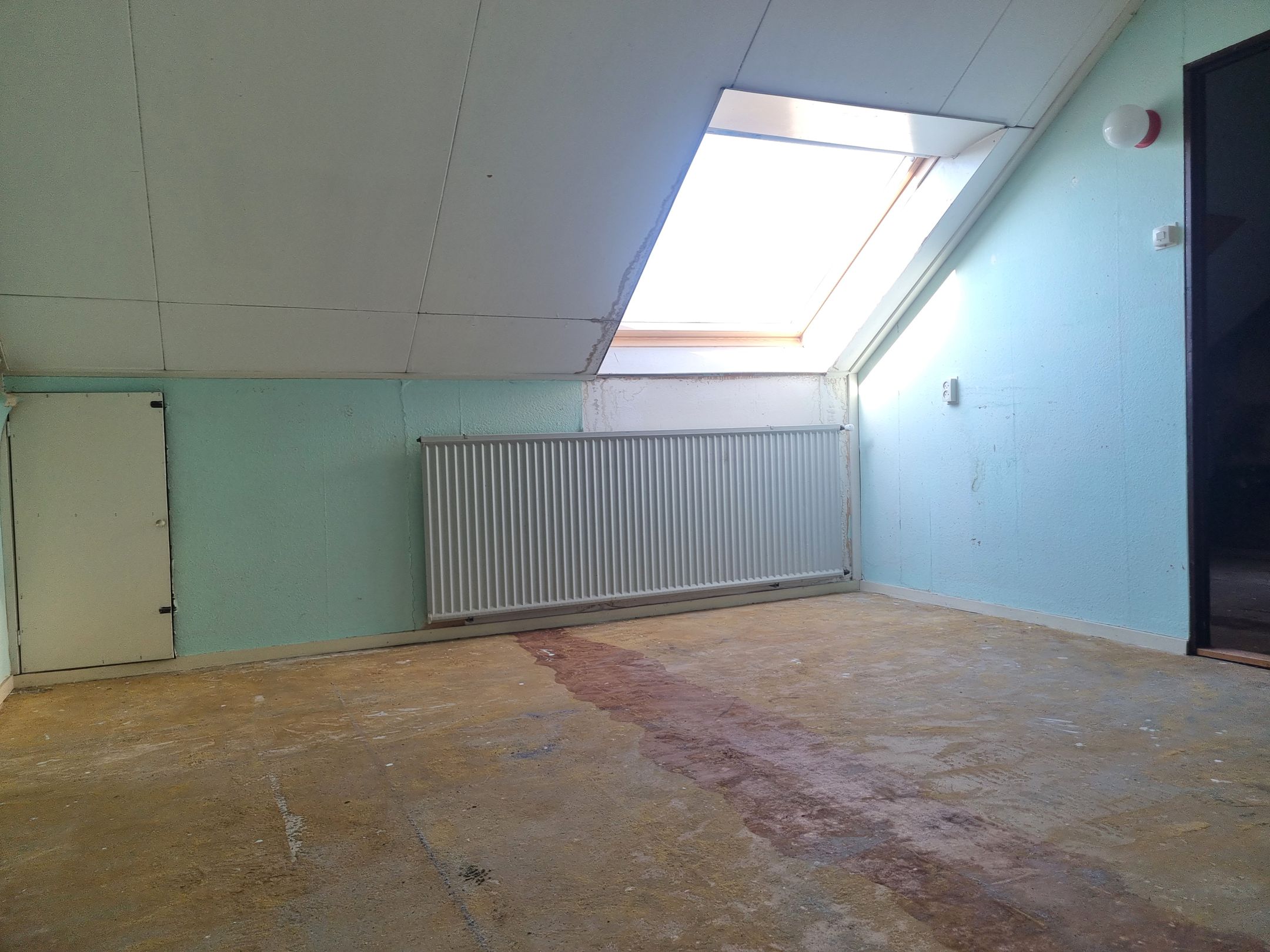 Foto 12 van Donaustraat 62