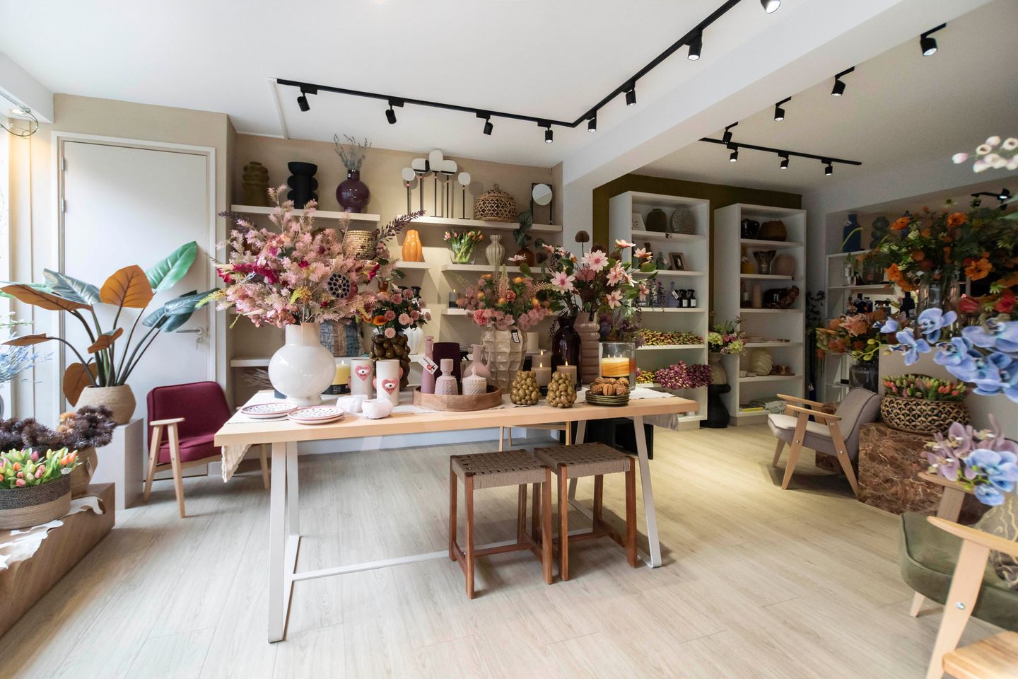 Bekijk foto 5 van Rechterstraat 25