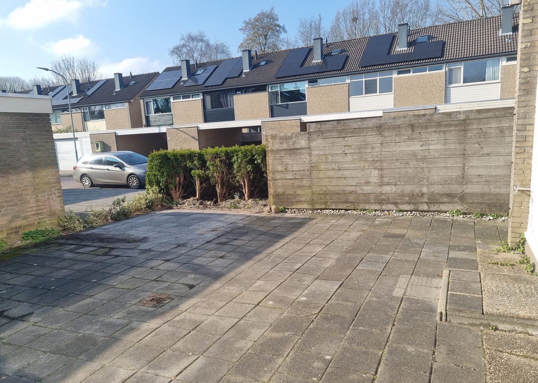 Foto 16 van Donaustraat 62