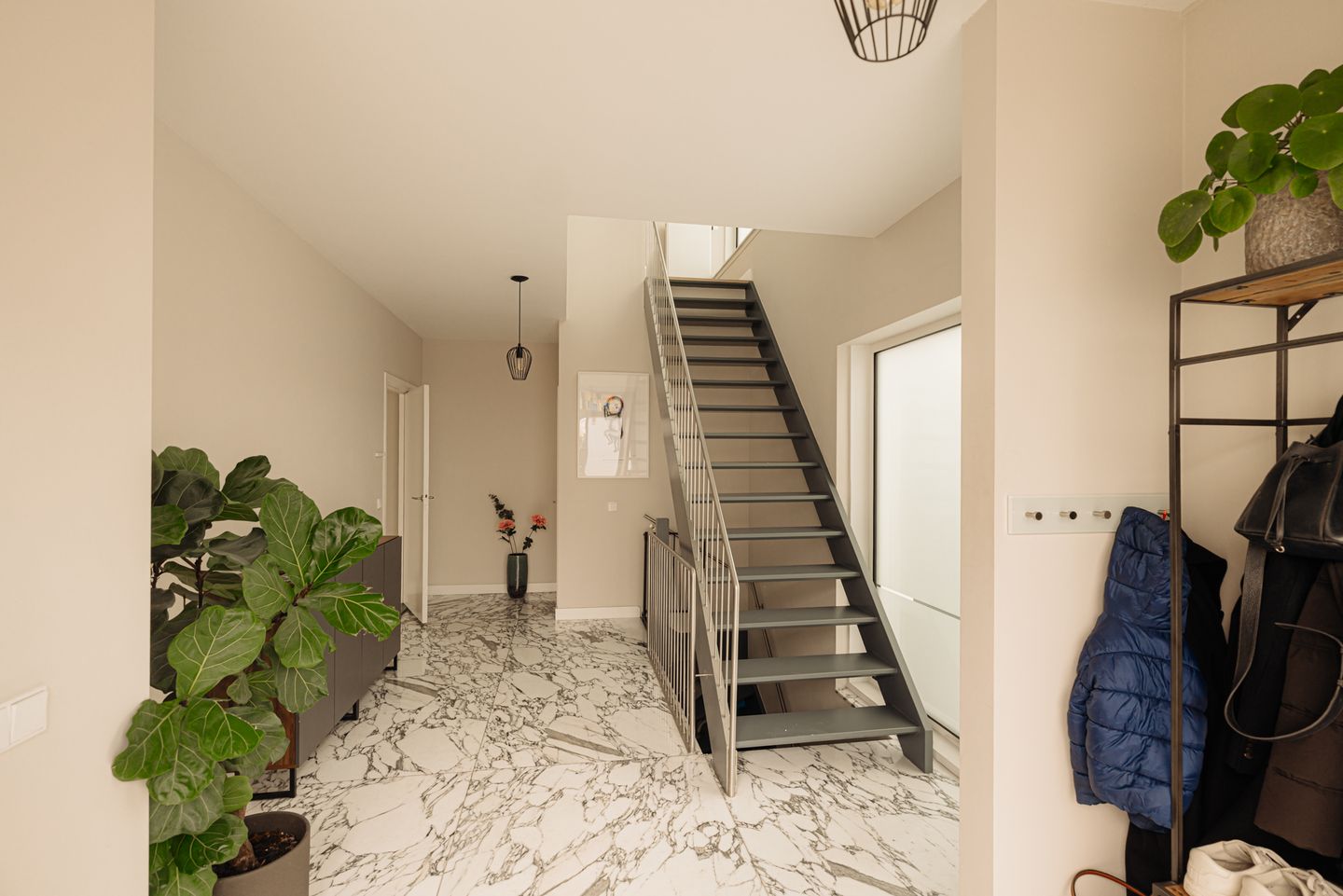 Foto 4 van Aldengoor 8