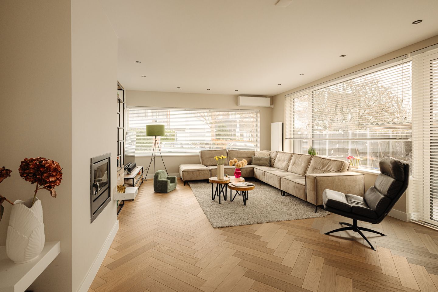 Foto 5 van Aldengoor 8