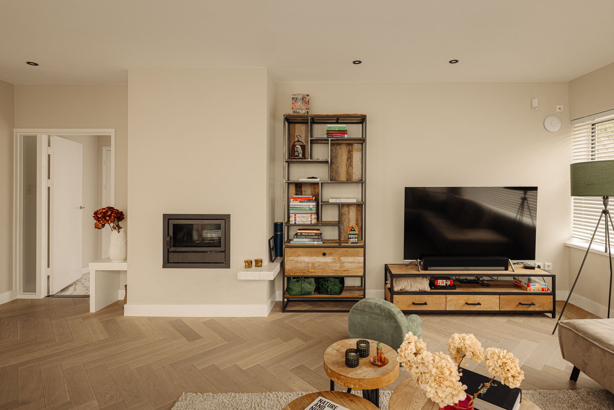 Foto 6 van Aldengoor 8