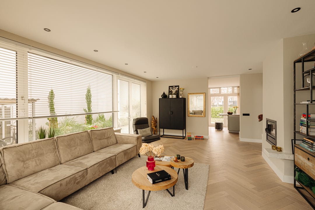 Foto 7 van Aldengoor 8