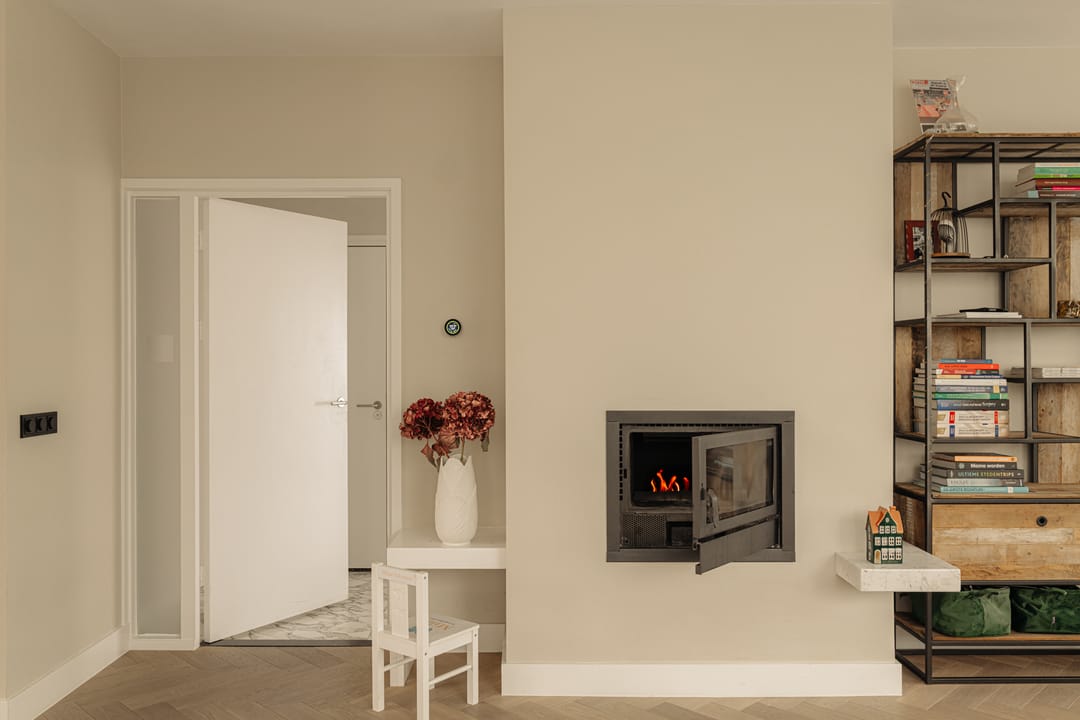 Foto 8 van Aldengoor 8