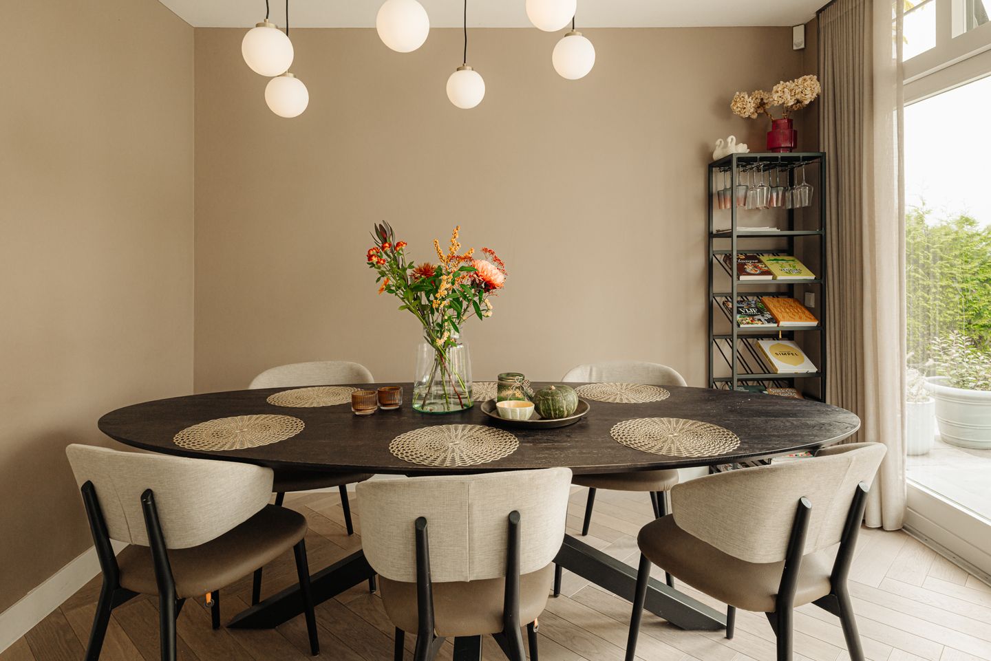 Foto 10 van Aldengoor 8