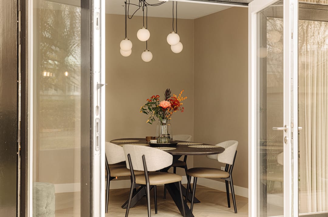 Foto 11 van Aldengoor 8