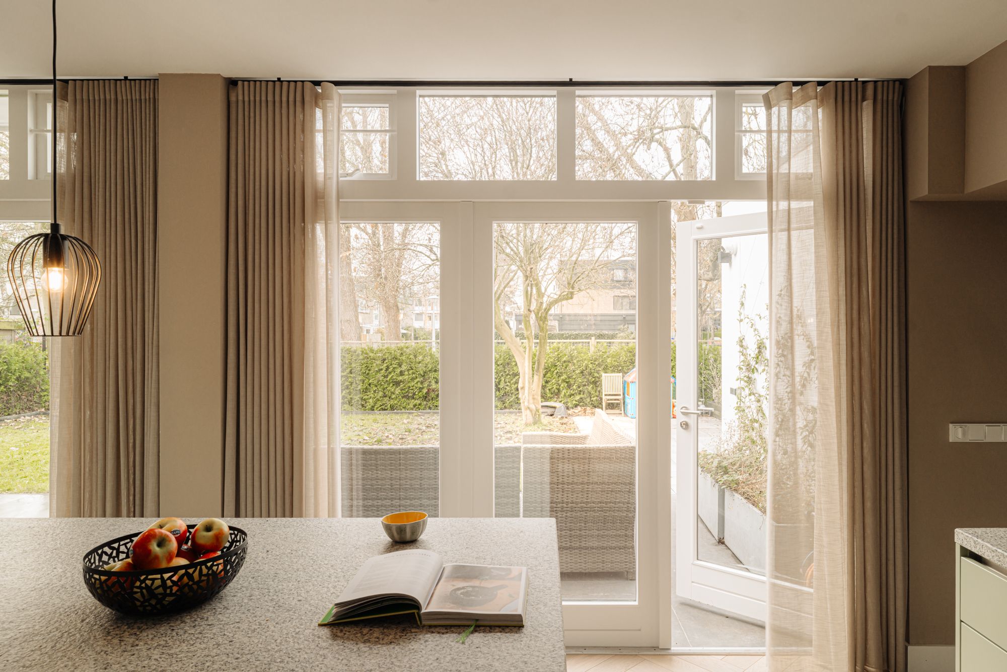 Foto 12 van Aldengoor 8