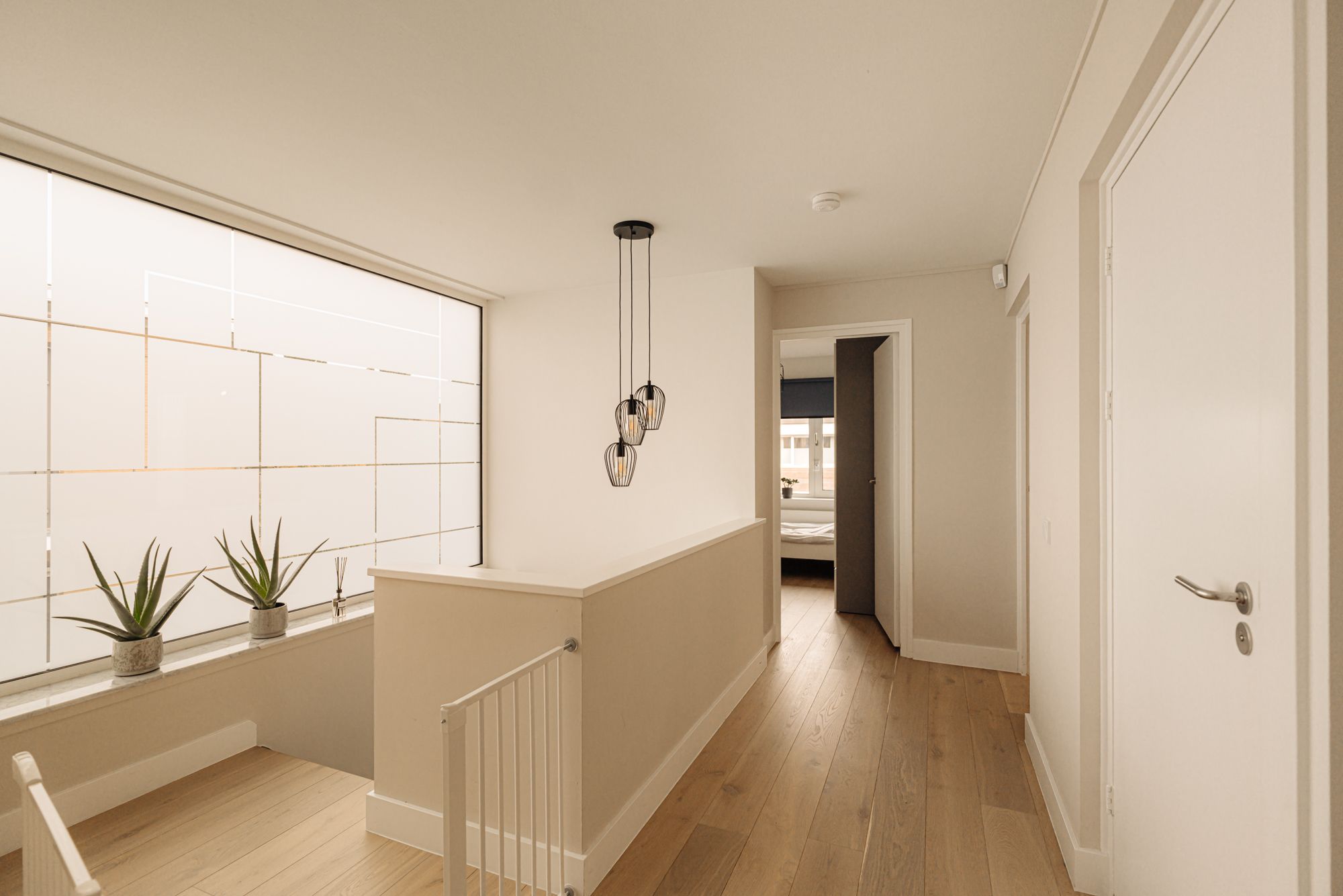 Foto 15 van Aldengoor 8