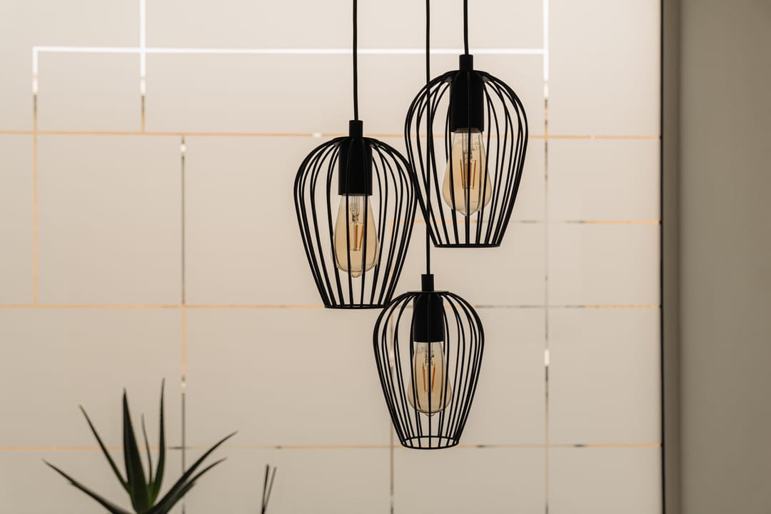 Foto 16 van Aldengoor 8