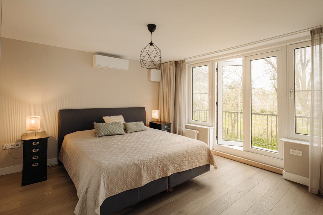 Foto 17 van Aldengoor 8