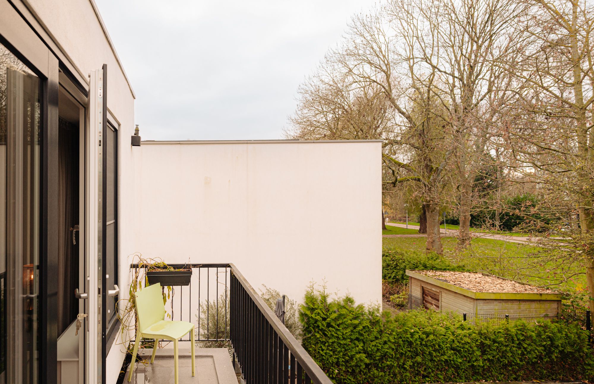 Foto 18 van Aldengoor 8