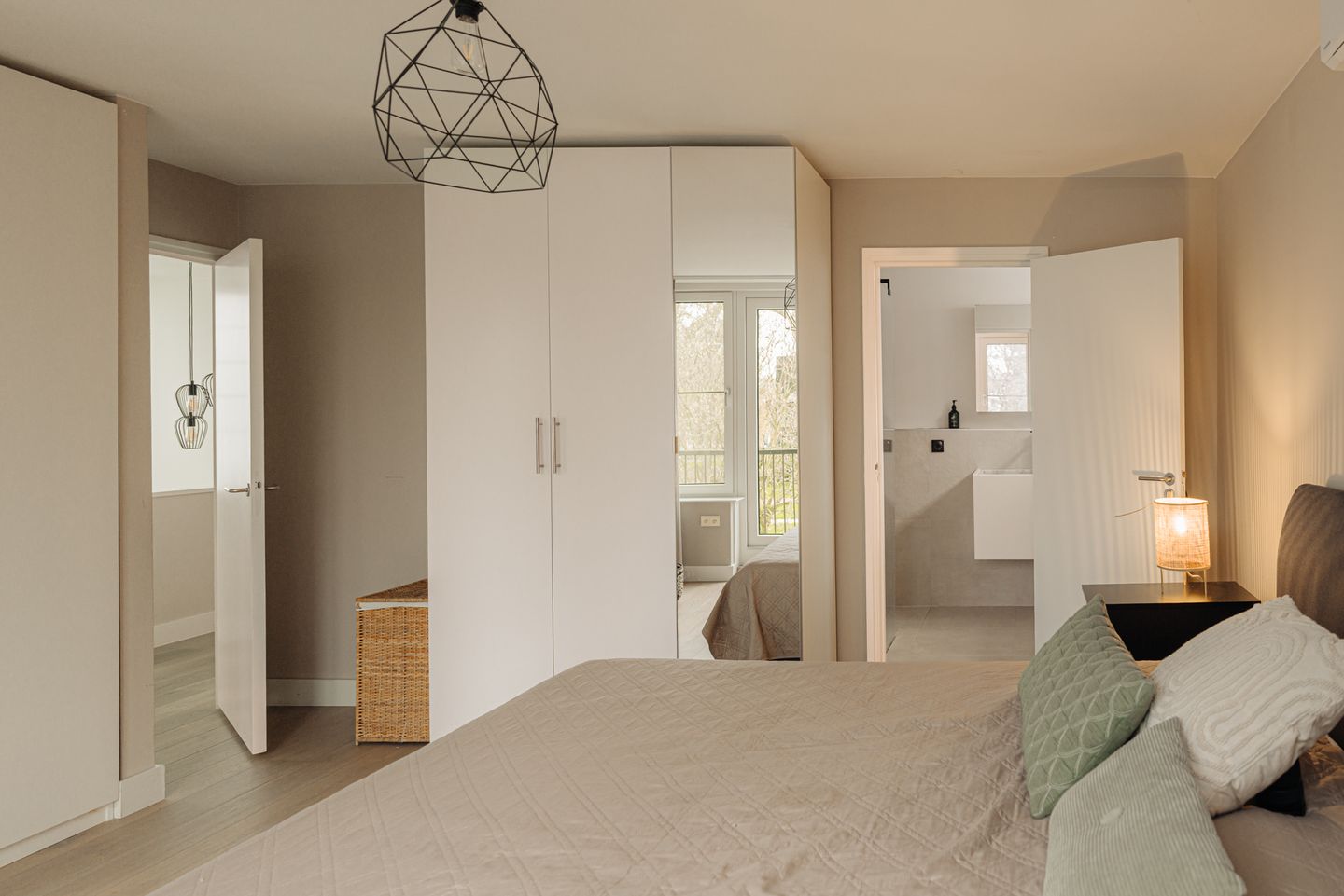 Foto 19 van Aldengoor 8