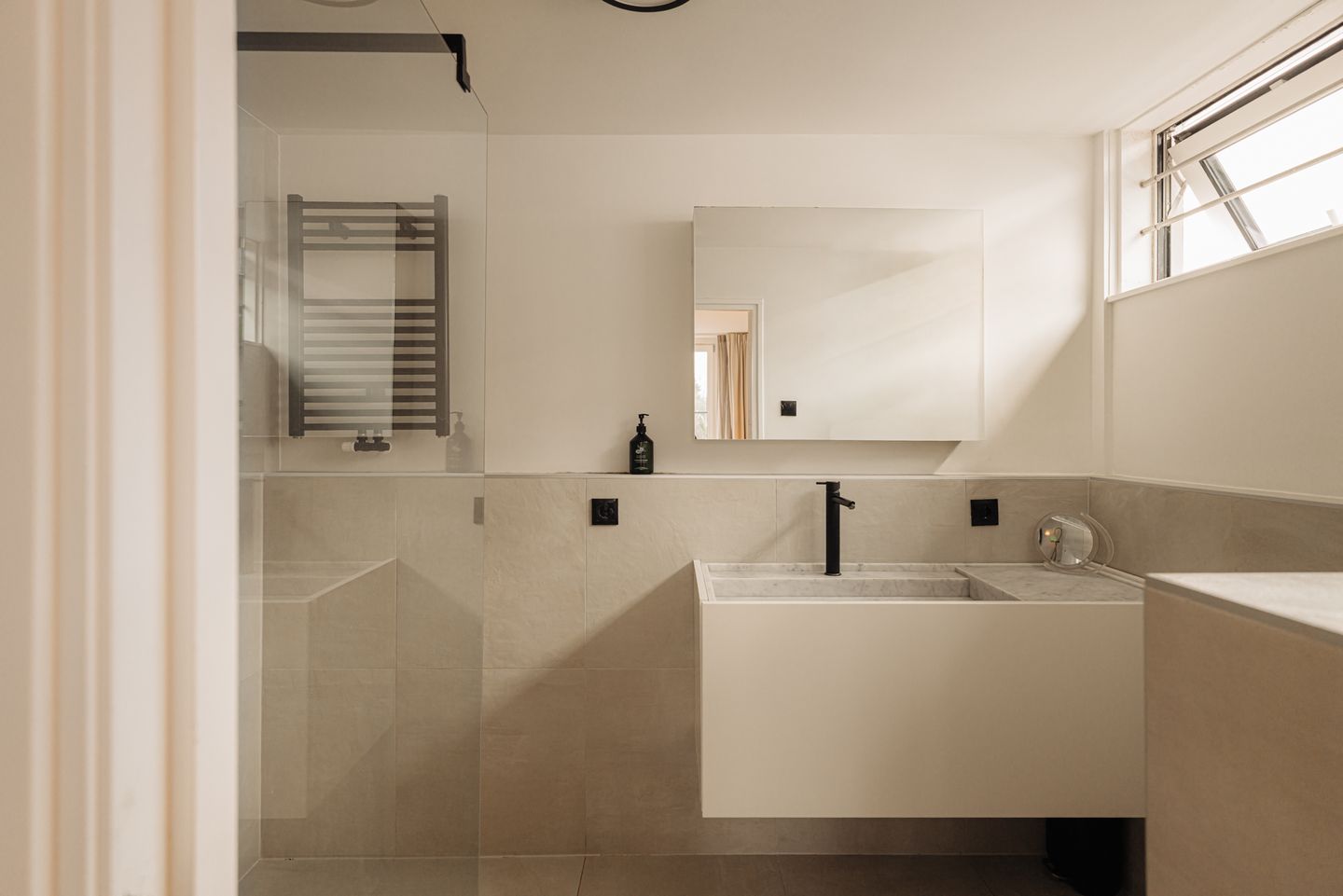 Foto 20 van Aldengoor 8