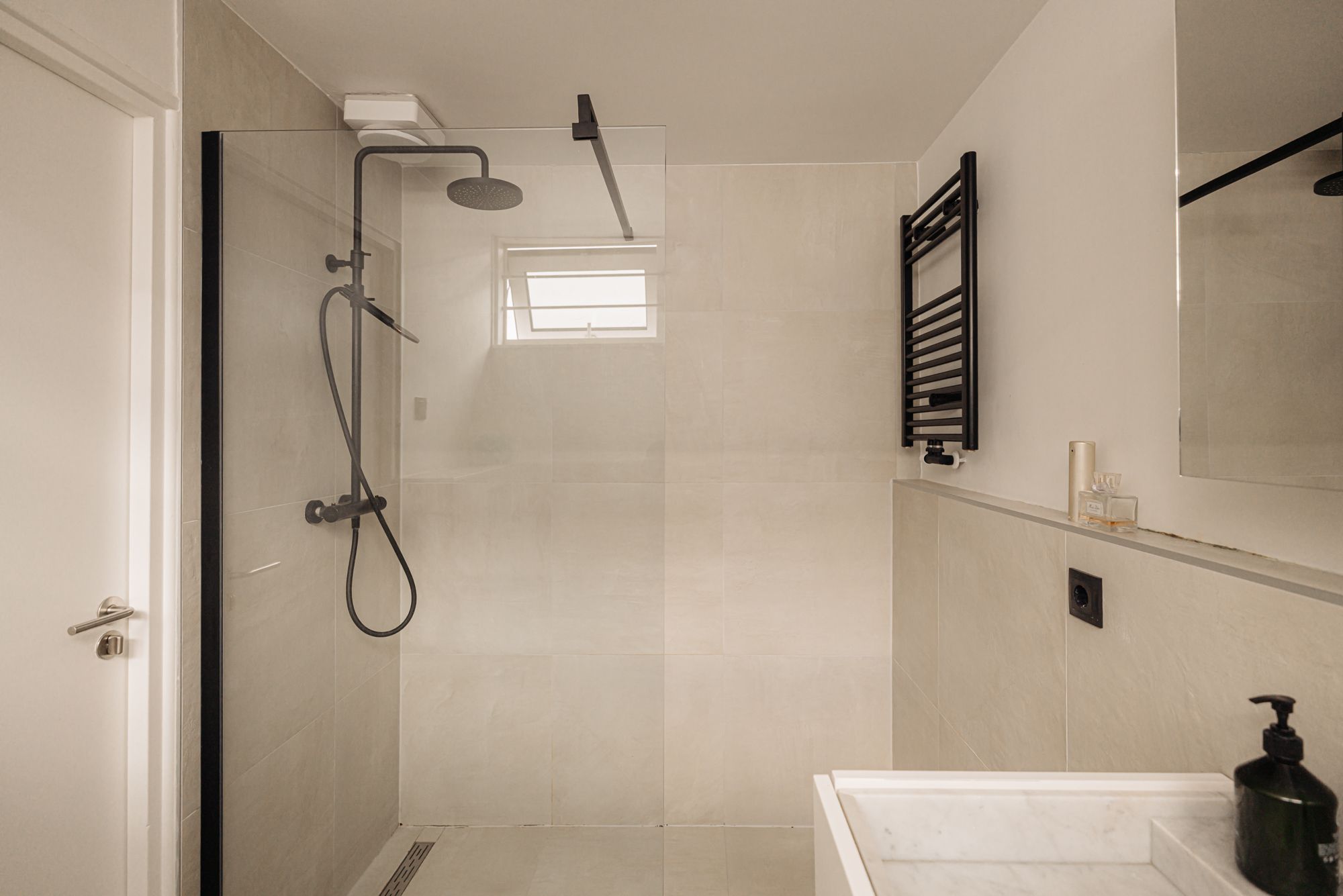 Foto 21 van Aldengoor 8