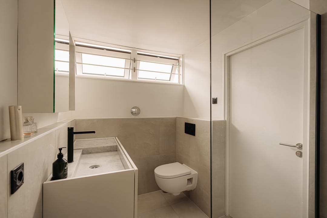 Foto 22 van Aldengoor 8