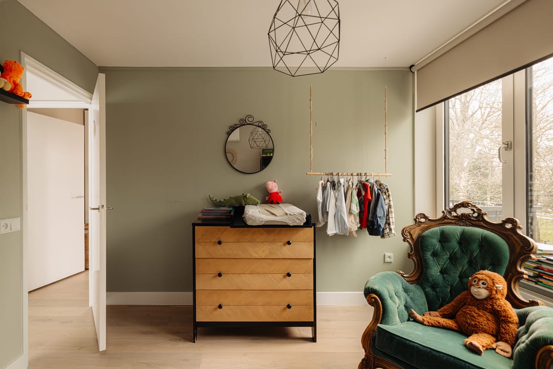 Foto 23 van Aldengoor 8