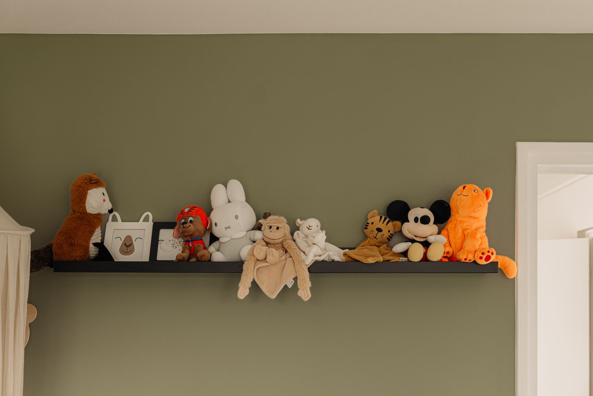 Foto 24 van Aldengoor 8