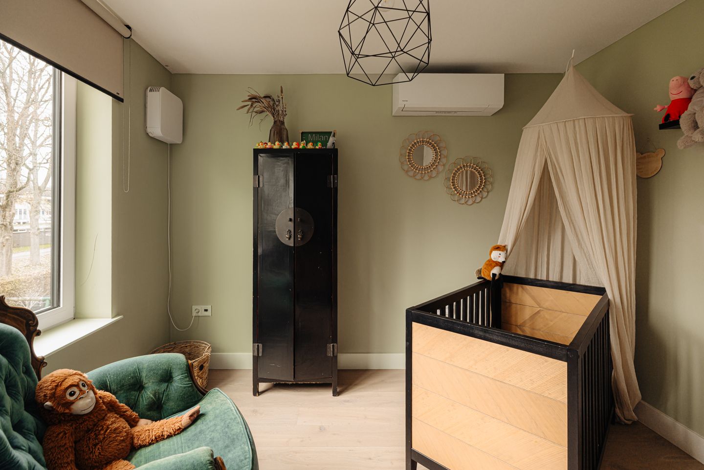 Foto 25 van Aldengoor 8