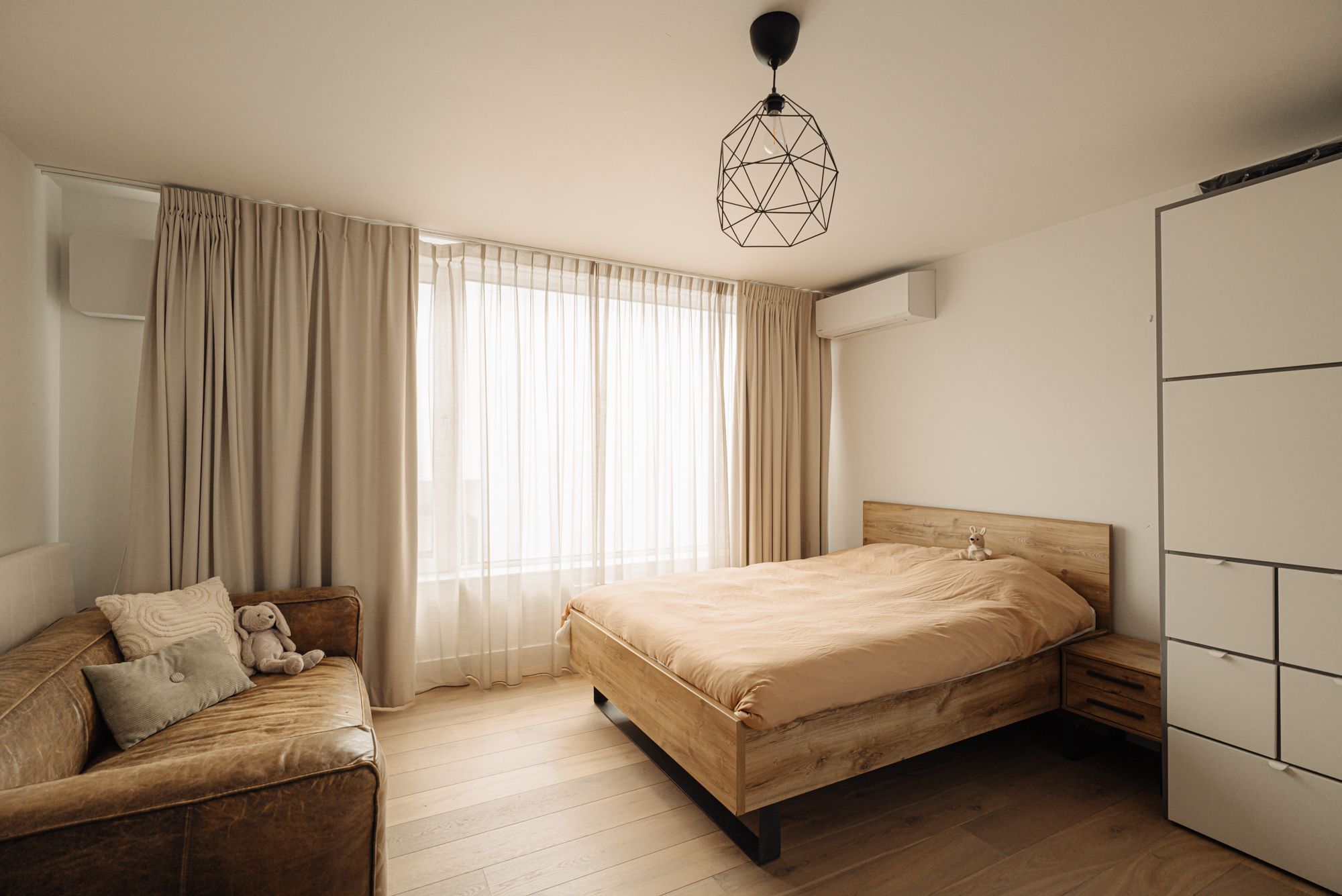 Foto 27 van Aldengoor 8