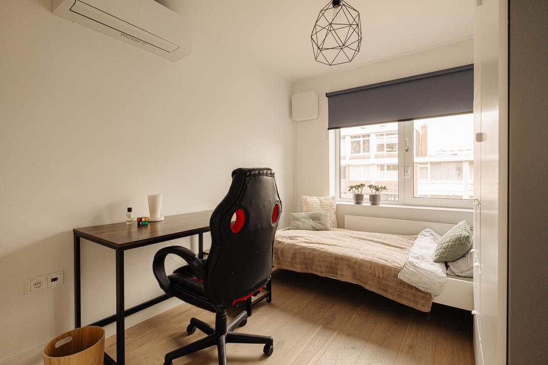 Foto 28 van Aldengoor 8