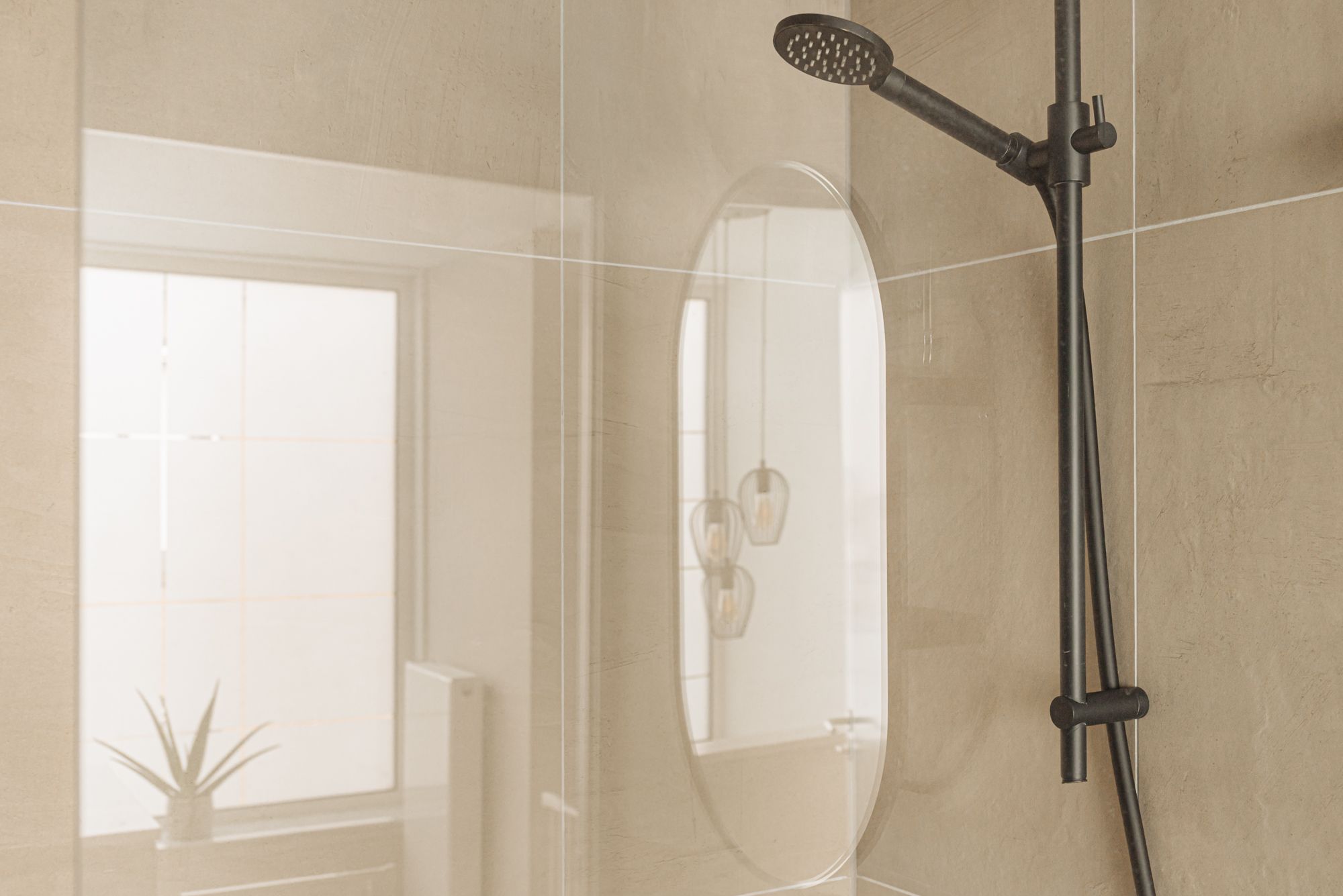 Foto 30 van Aldengoor 8