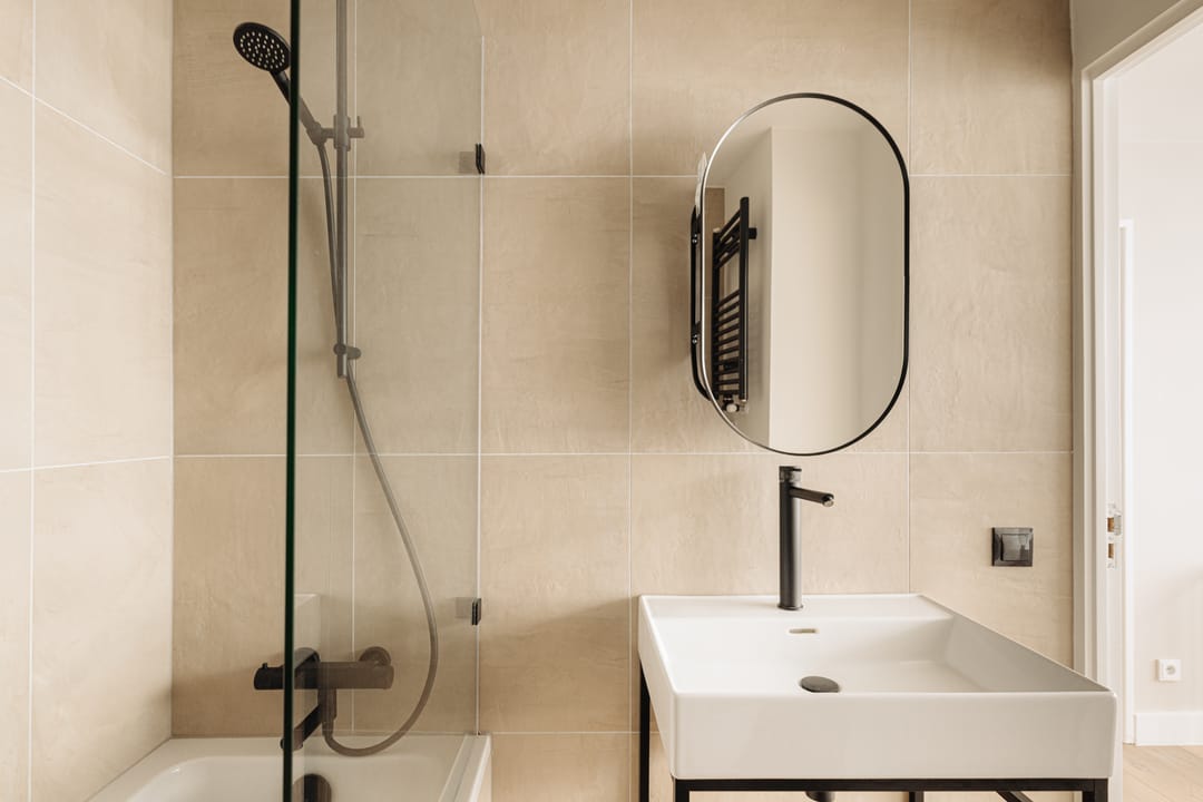 Foto 31 van Aldengoor 8