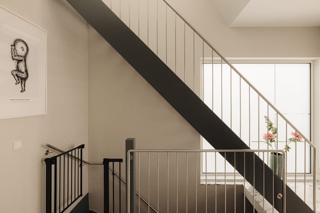 Foto 32 van Aldengoor 8