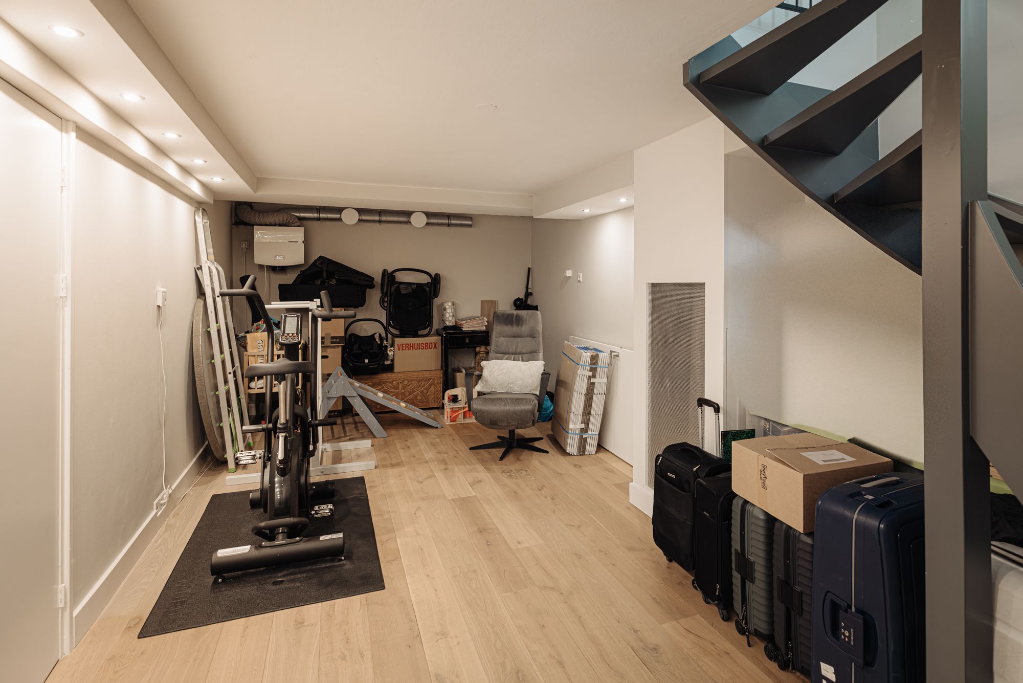 Foto 33 van Aldengoor 8