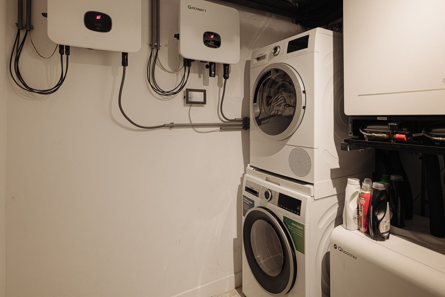 Foto 34 van Aldengoor 8