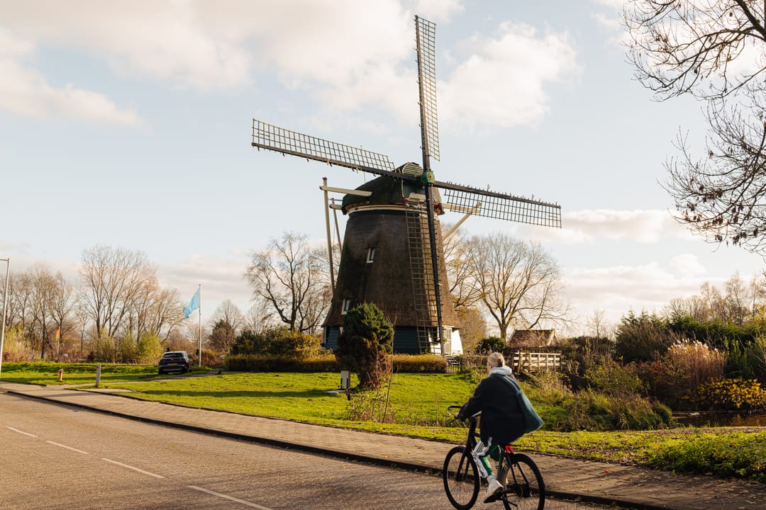 Foto 37 van Aldengoor 8