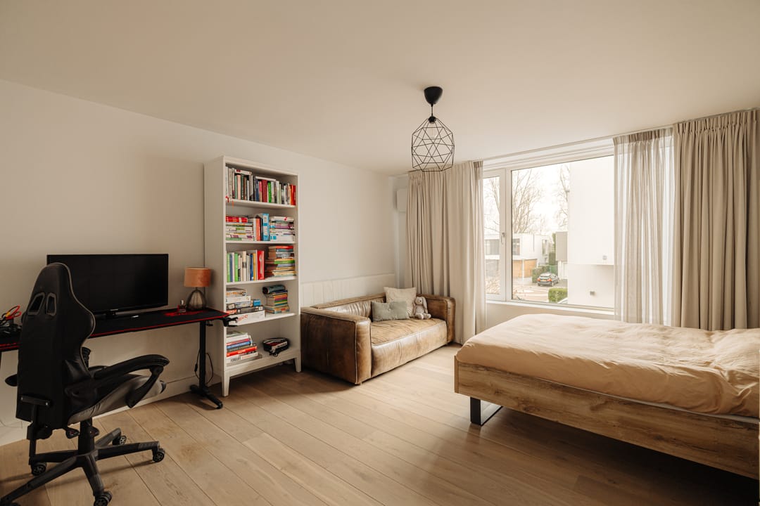 Foto 26 van Aldengoor 8